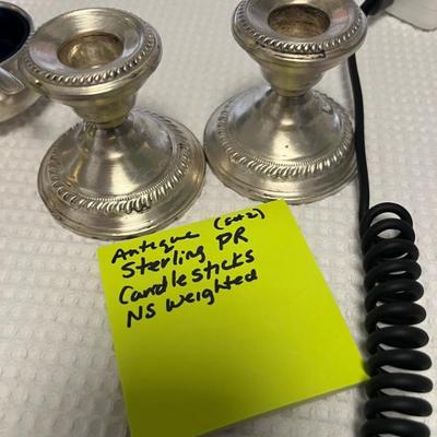 Sale Photo Thumbnail #97