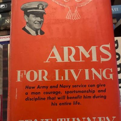 Sale Photo Thumbnail #5