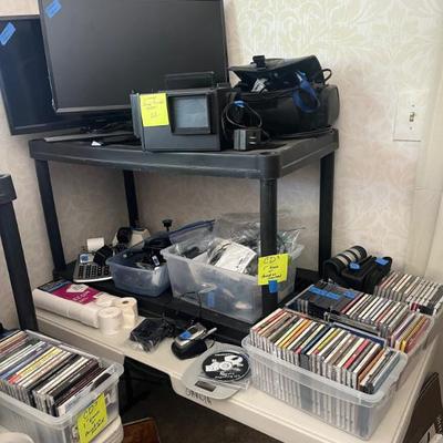 Sale Photo Thumbnail #87