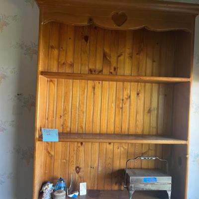 Sale Photo Thumbnail #9