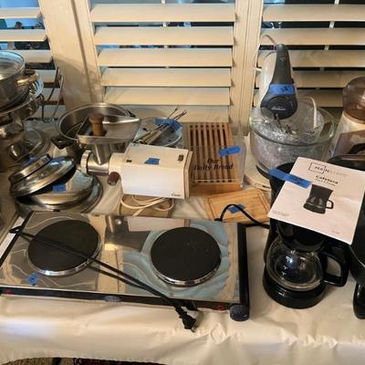 Sale Photo Thumbnail #45