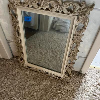 Sale Photo Thumbnail #142