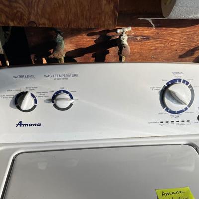 Sale Photo Thumbnail #106