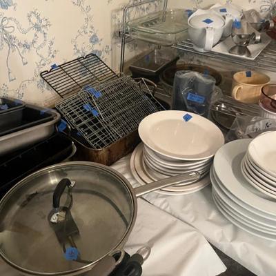 Sale Photo Thumbnail #49