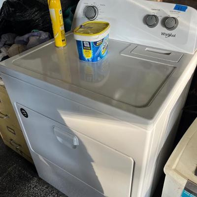 Sale Photo Thumbnail #103