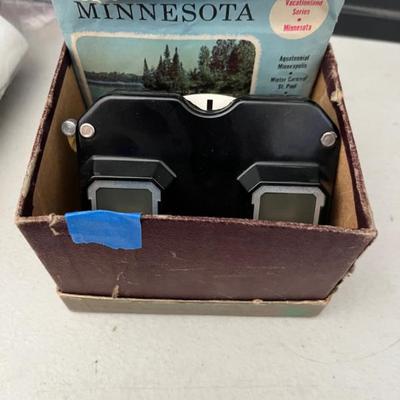 Sale Photo Thumbnail #160