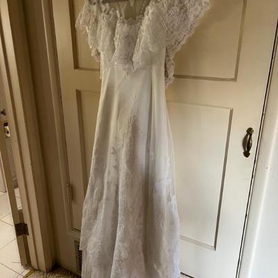 Sale Photo Thumbnail #145