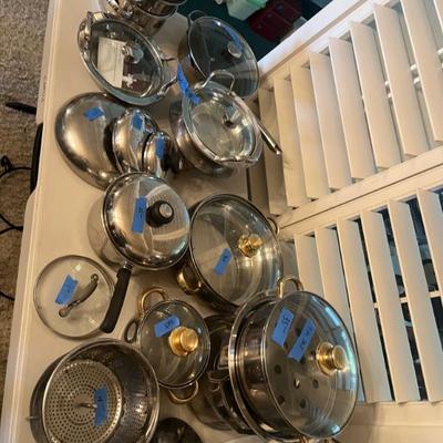 Sale Photo Thumbnail #42