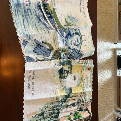 Sale Photo Thumbnail #159