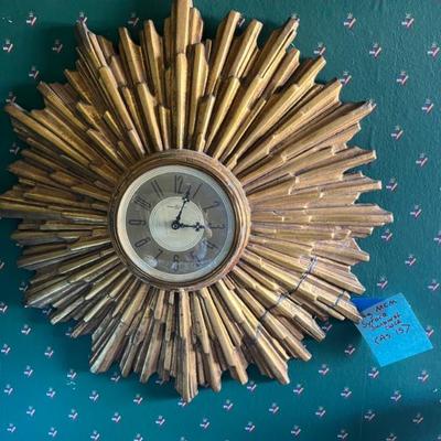 Sale Photo Thumbnail #179