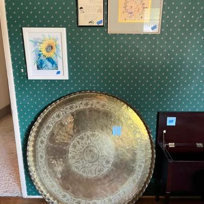 Sale Photo Thumbnail #147