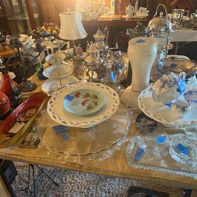 Sale Photo Thumbnail #63