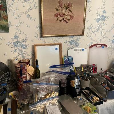 Sale Photo Thumbnail #51