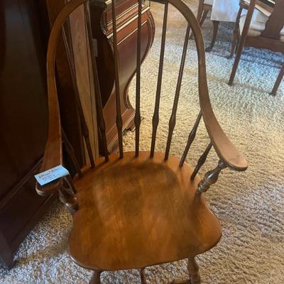 Sale Photo Thumbnail #176