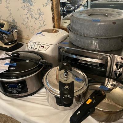 Sale Photo Thumbnail #47