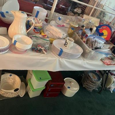 Sale Photo Thumbnail #41