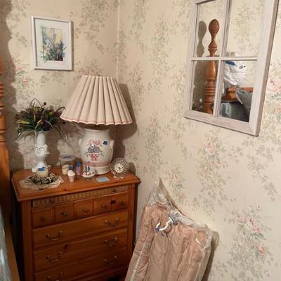 Sale Photo Thumbnail #139