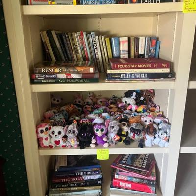 Sale Photo Thumbnail #84