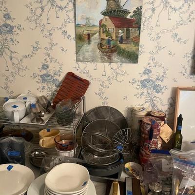 Sale Photo Thumbnail #50