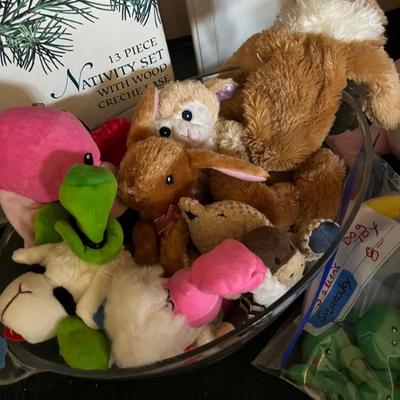 Sale Photo Thumbnail #169