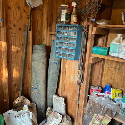 Sale Photo Thumbnail #114