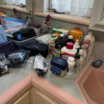 Sale Photo Thumbnail #118