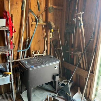 Sale Photo Thumbnail #108