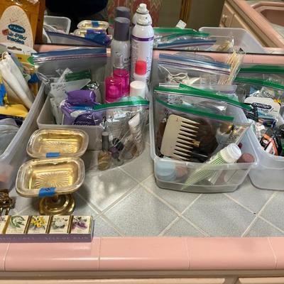 Sale Photo Thumbnail #117