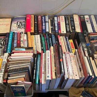 Sale Photo Thumbnail #57