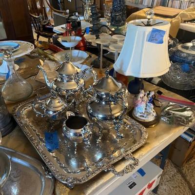 Sale Photo Thumbnail #62