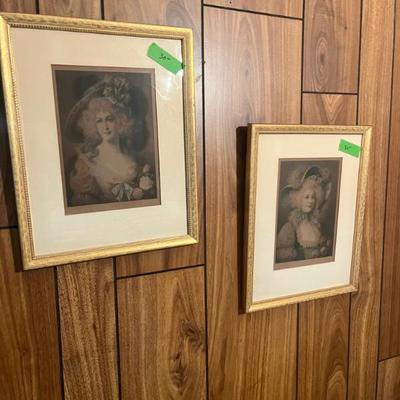 Sale Photo Thumbnail #55