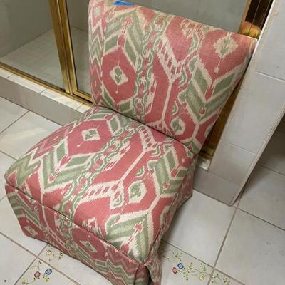 Sale Photo Thumbnail #115