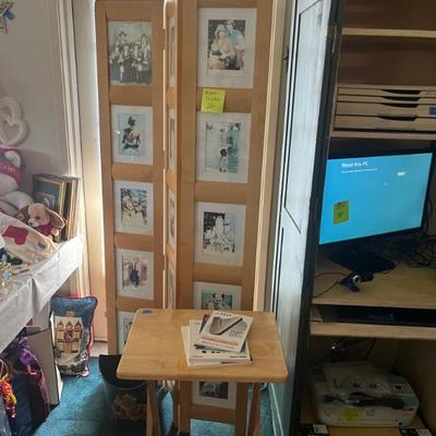 Sale Photo Thumbnail #17