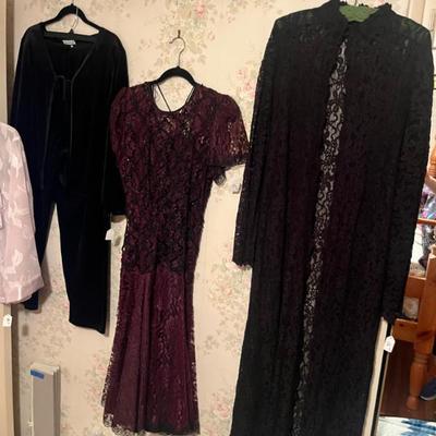 Sale Photo Thumbnail #81