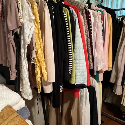 Sale Photo Thumbnail #126