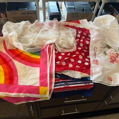 Sale Photo Thumbnail #162