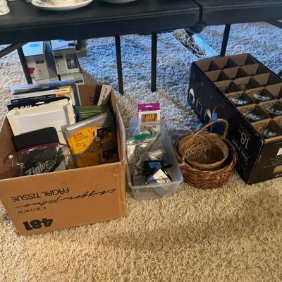 Sale Photo Thumbnail #77