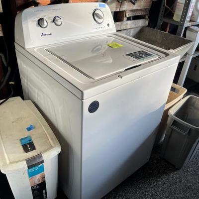 Sale Photo Thumbnail #105