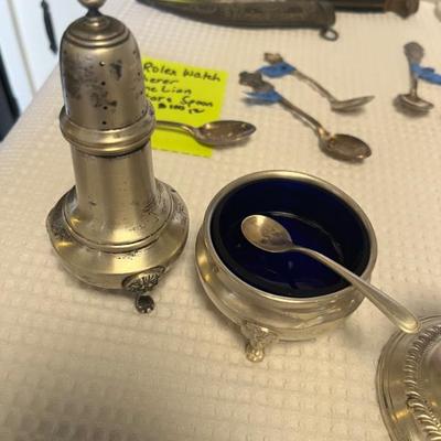 Sale Photo Thumbnail #95