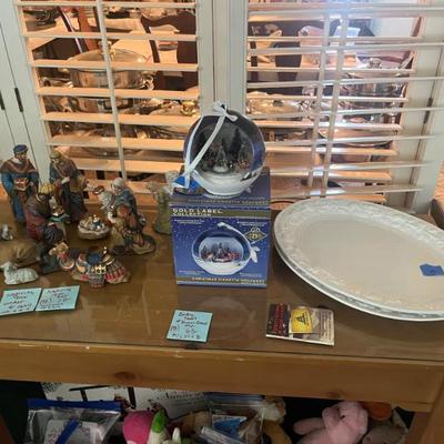 Sale Photo Thumbnail #21