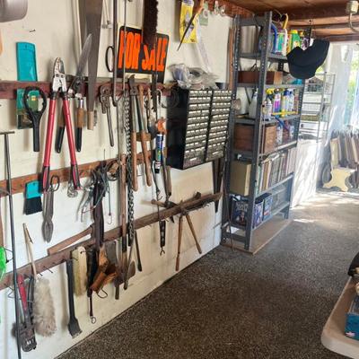 Sale Photo Thumbnail #175