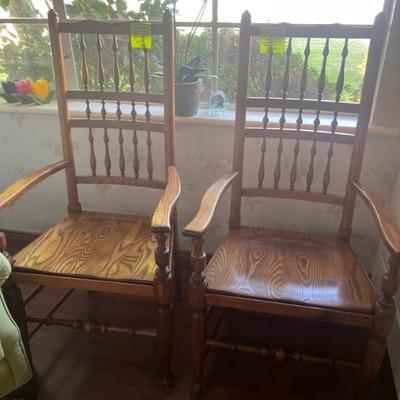 Sale Photo Thumbnail #11