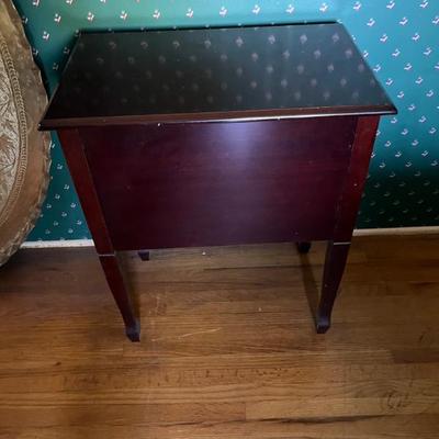 Sale Photo Thumbnail #180