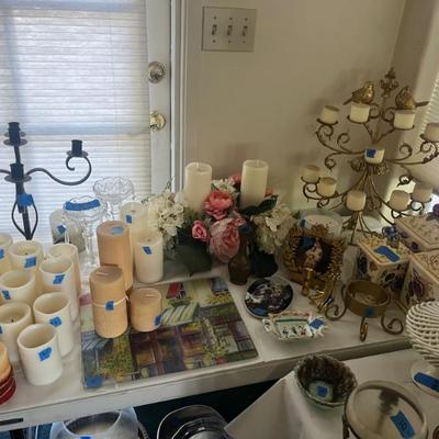 Sale Photo Thumbnail #36