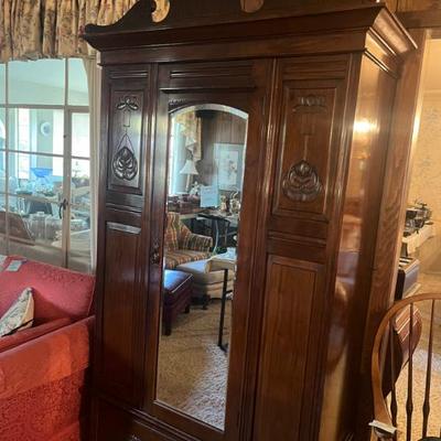 Sale Photo Thumbnail #72