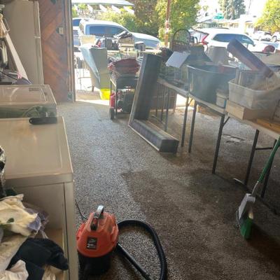 Sale Photo Thumbnail #173