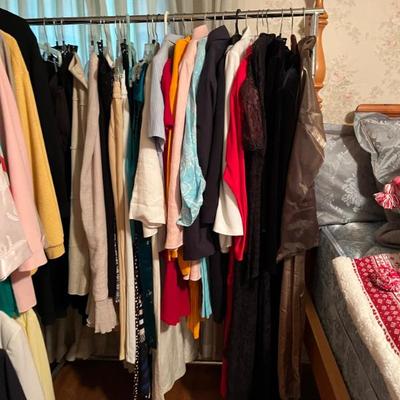 Sale Photo Thumbnail #125