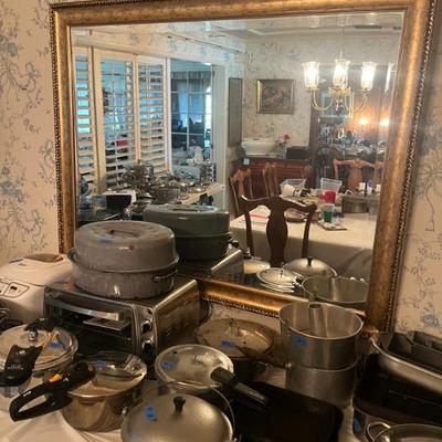 Sale Photo Thumbnail #48