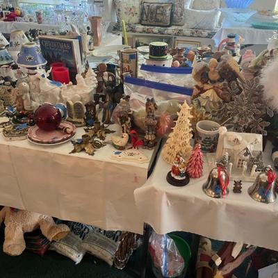 Sale Photo Thumbnail #13