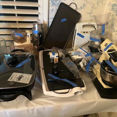 Sale Photo Thumbnail #46